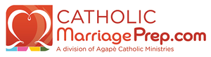 CatholicMarriagePrep.com - Affiliate Program